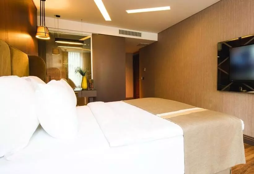 Fotos del hotel Blueway  Historical:  23