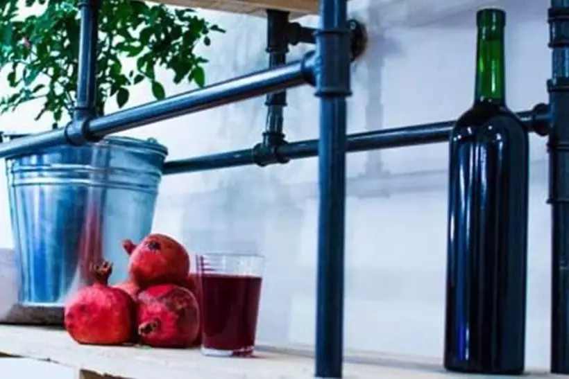 Fotos del hotel City Centre  By Picnic:  25