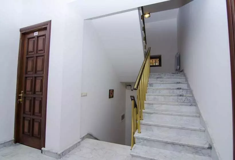 Fotos del hotel City Centre  By Picnic:  2