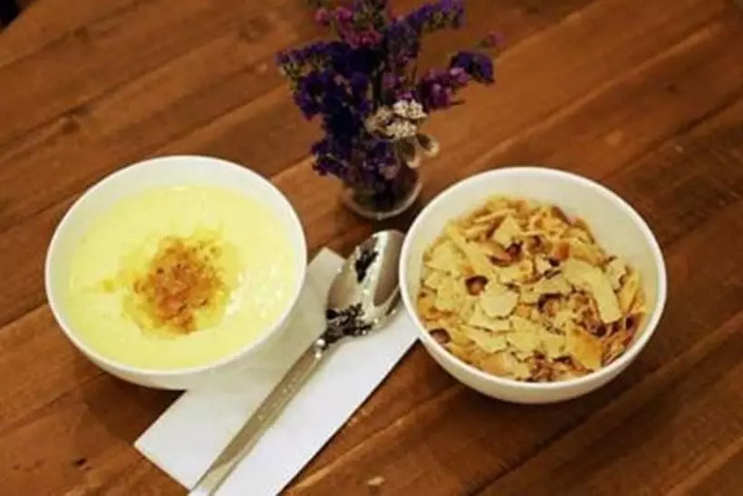 Fotos del hotel City Centre  By Picnic:  19