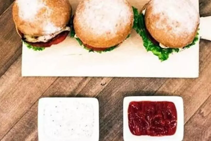 Fotos del hotel City Centre  By Picnic:  21