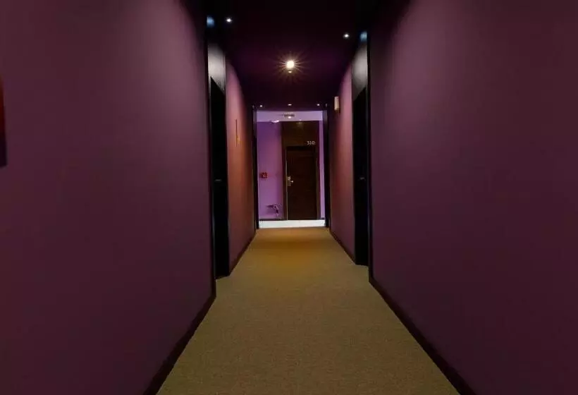 Fotos del hotel Emporium:  2