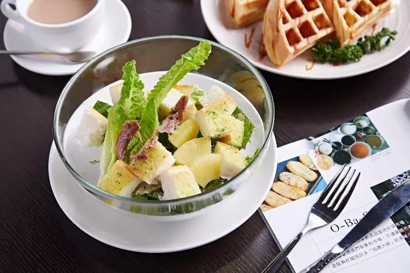 Fotos del hotel Guanko:  22