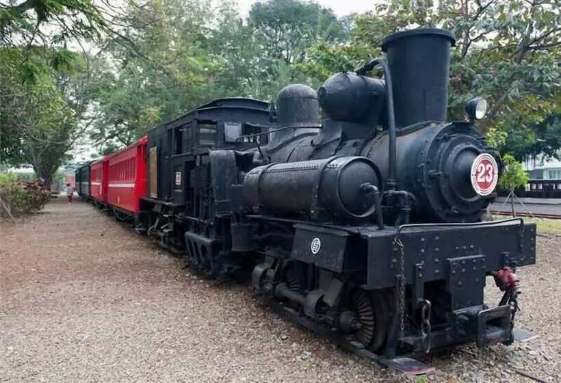 Fotos del hotel Hi  Xinmin:  10