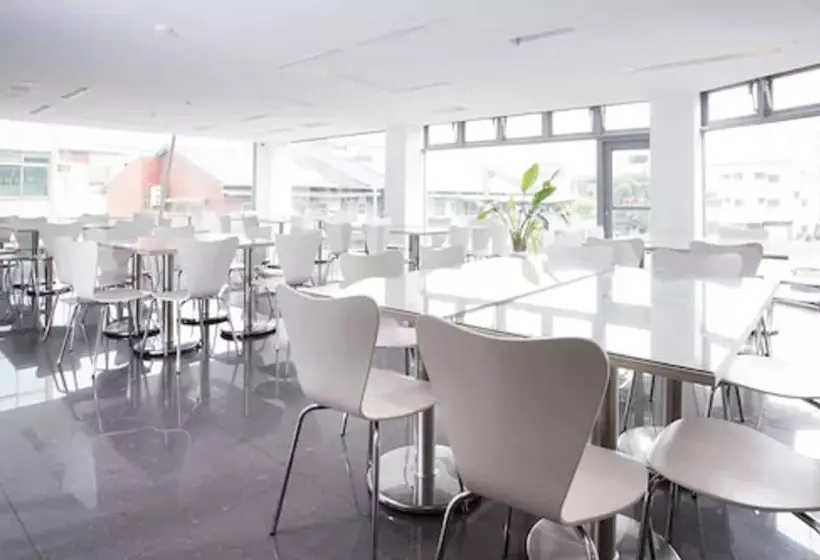 Fotos del hotel Hi  Xinmin:  24