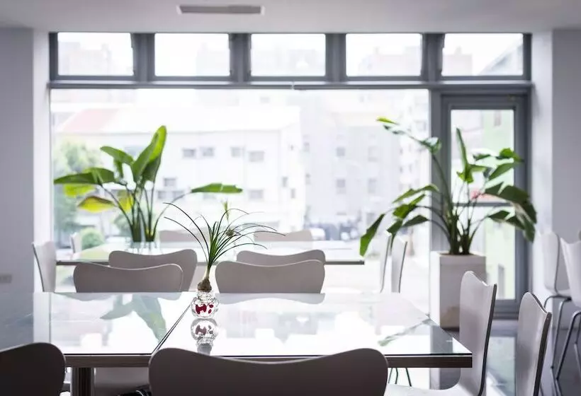 Fotos del hotel Hi  Xinmin:  23