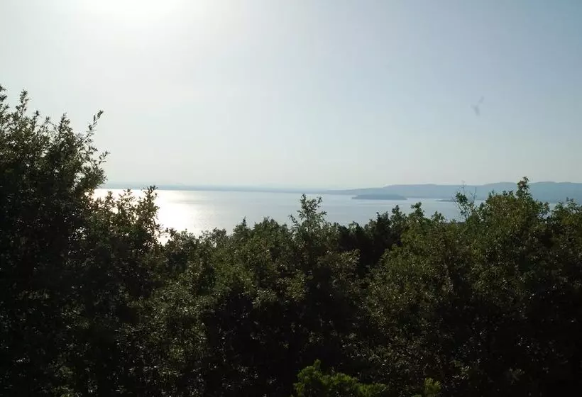 Fotos del hotel La Rocca Residence:  13