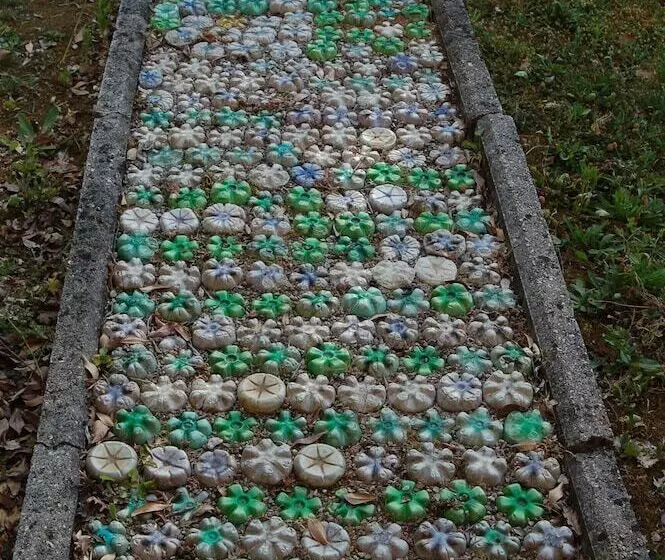 Fotos del hotel La Rocca Residence:  7