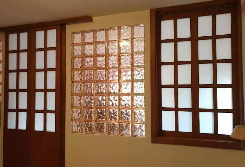 Fotos del hotel La Rocca Residence:  12