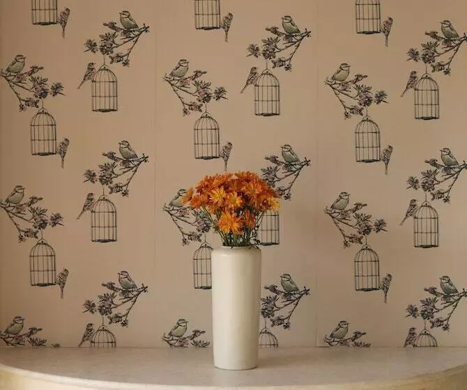 Fotos del hotel The Apsara Rive Droite:  6