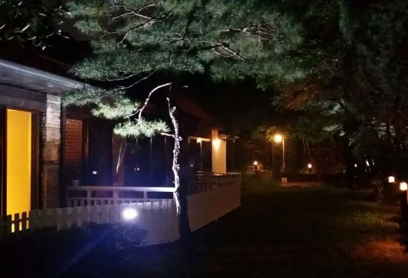 Fotos del hotel The Mei Forestvill Dongdaemun:  5