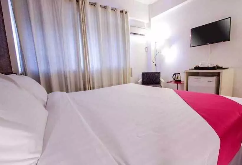 Fotos del hotel The Ratchathani:  21