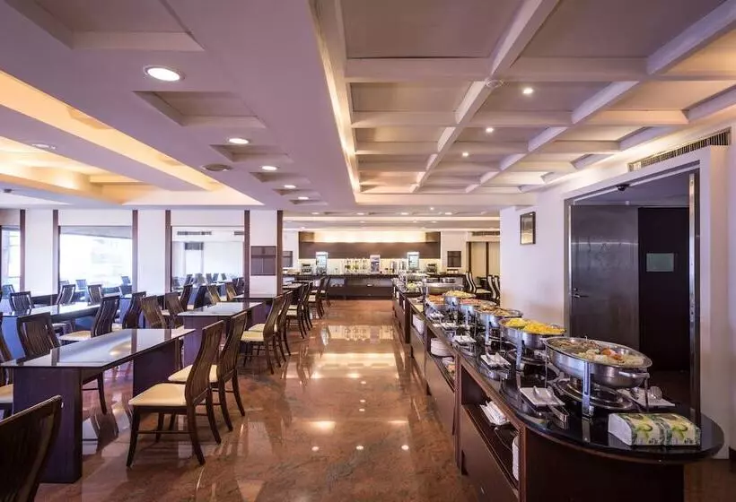 Fotos del hotel Twinstar:  15