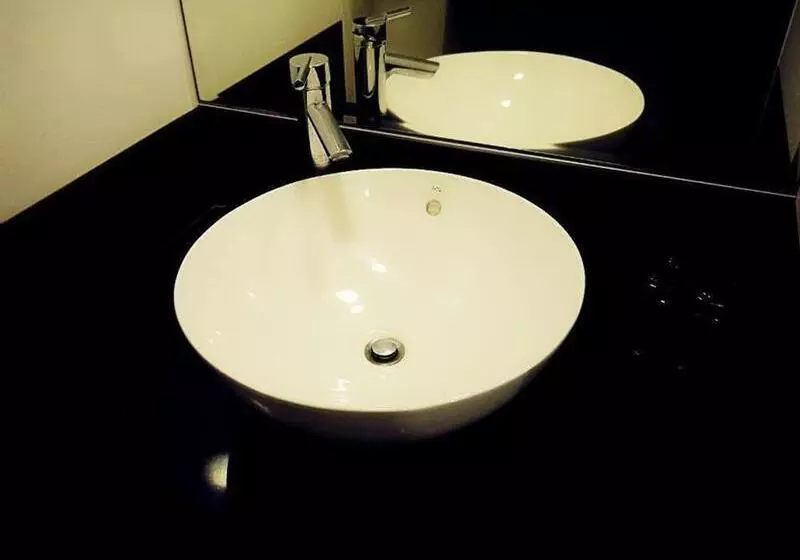 Fotos del hotel Twinstar:  25