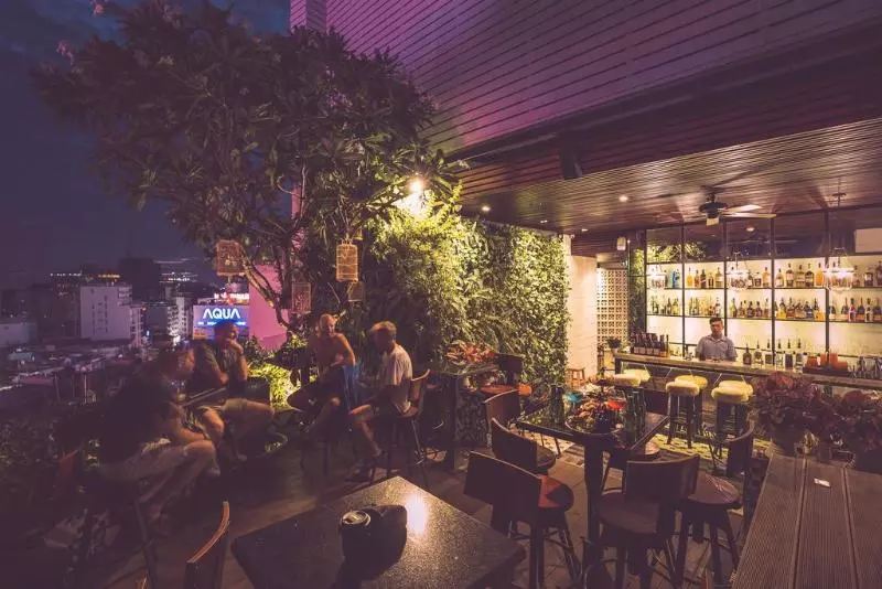 Fotos del hotel Alagon City  & Spa:  7