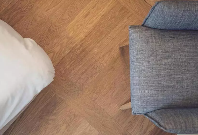 Fotos del hotel Joseph's House:  22