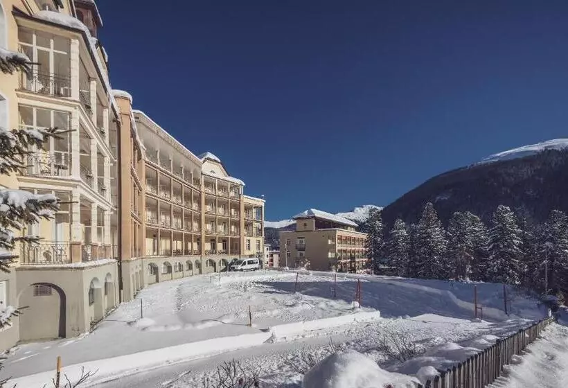 Fotos del hotel Joseph's House:  23