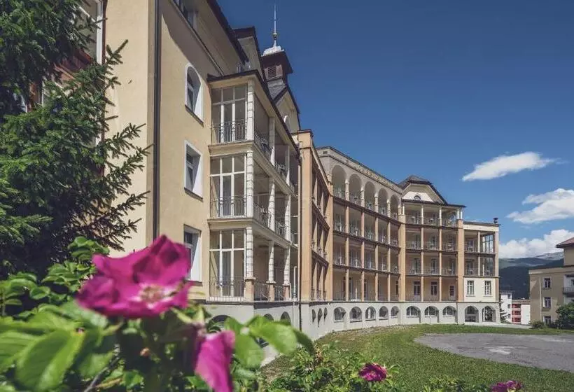 Fotos del hotel Joseph's House:  18