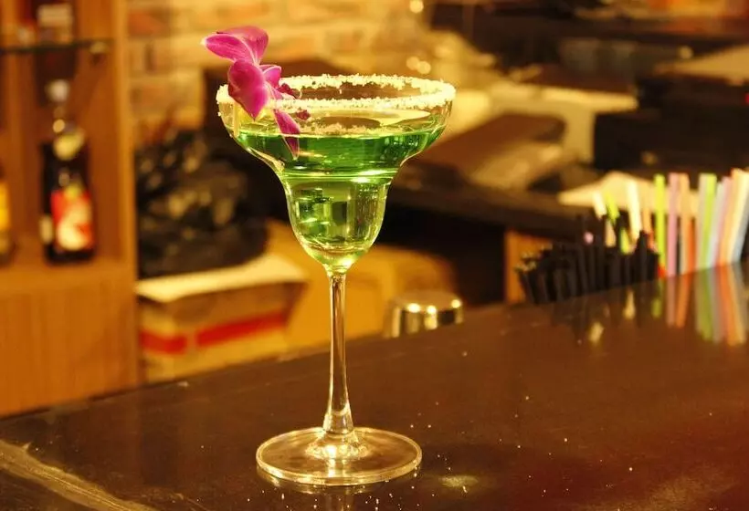 Fotos del hotel Muong Thanh Hanoi Centre:  24