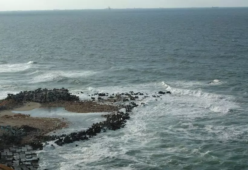 Fotos del hotel Royal Crown:  13