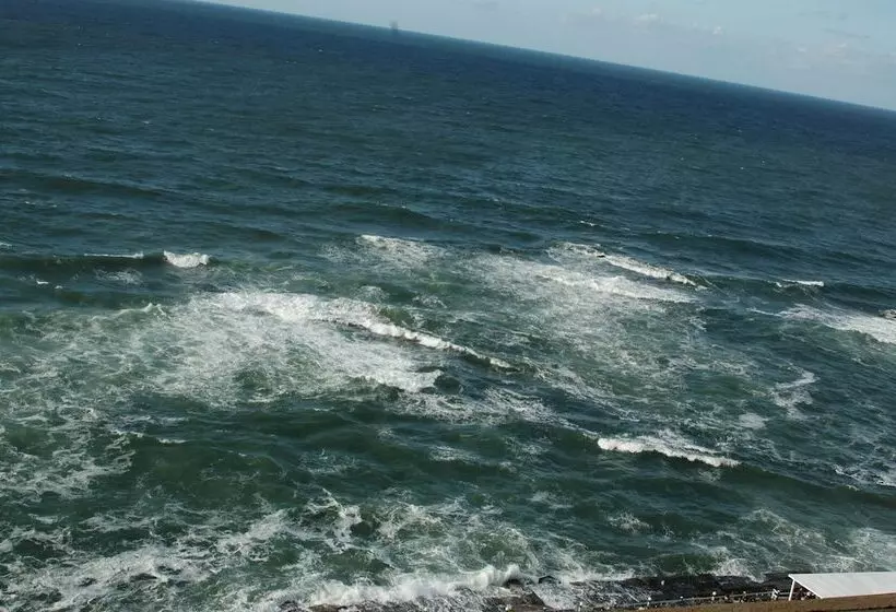 Fotos del hotel Royal Crown:  14