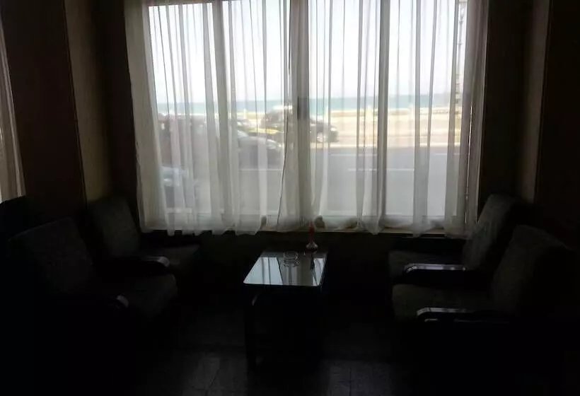 Fotos del hotel Royal Crown:  12