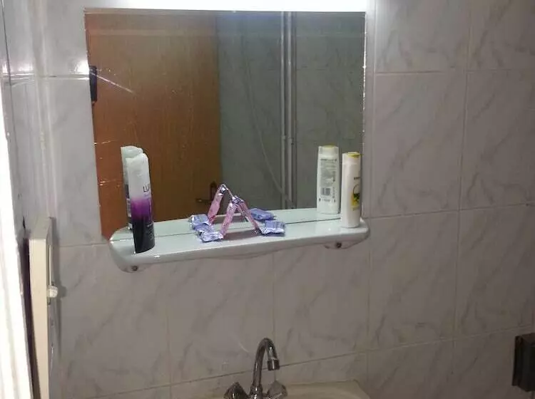 Fotos del hotel Royal Crown:  7