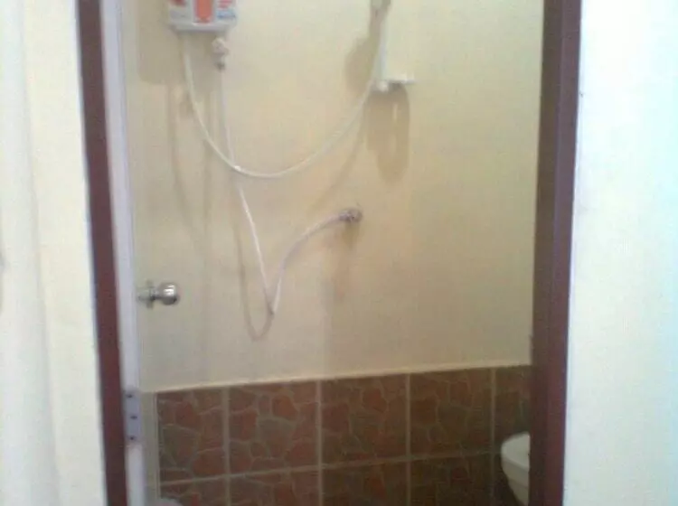 Fotos del hotel Sea Salad Resort:  13