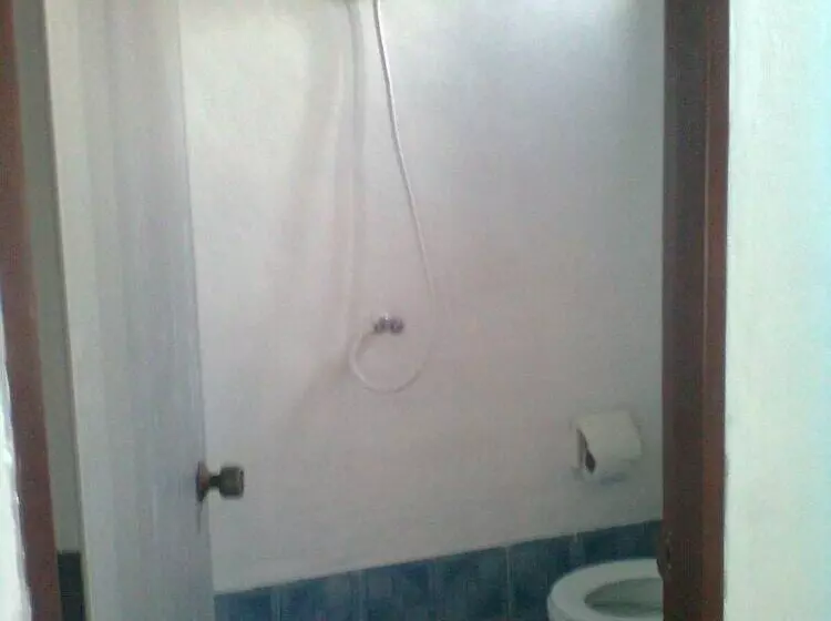 Fotos del hotel Sea Salad Resort:  7