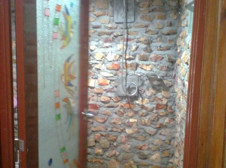 Fotos del hotel Sea Salad Resort:  3