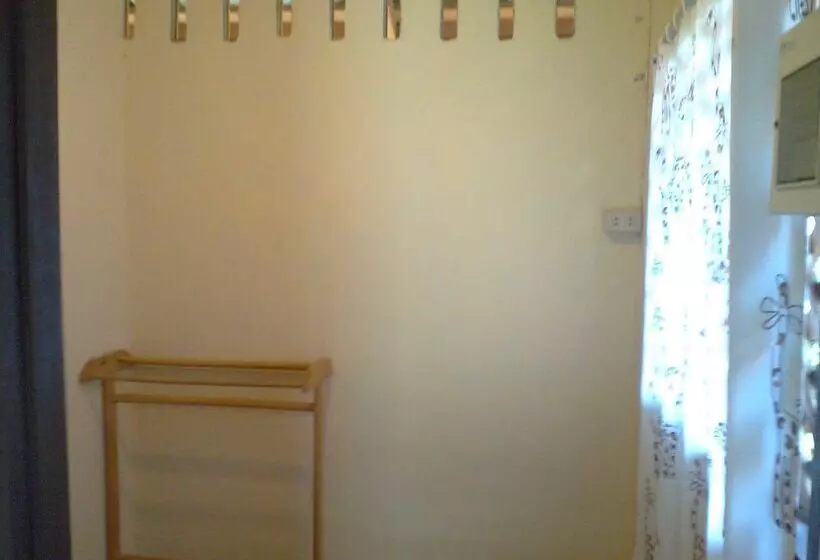 Fotos del hotel Sea Salad Resort:  23