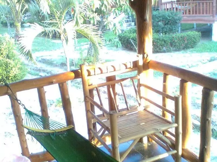 Fotos del hotel Sea Salad Resort:  6