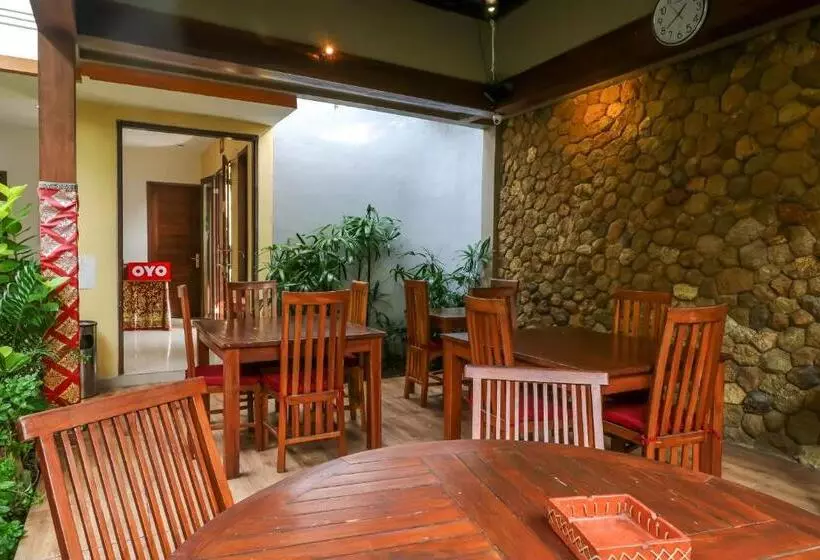 Fotos del hotel The Light Bali Villa:  4