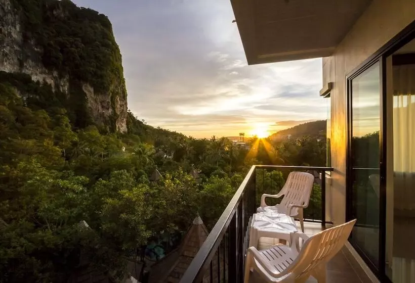 Fotos del hotel Andaman Pearl Resort:  4