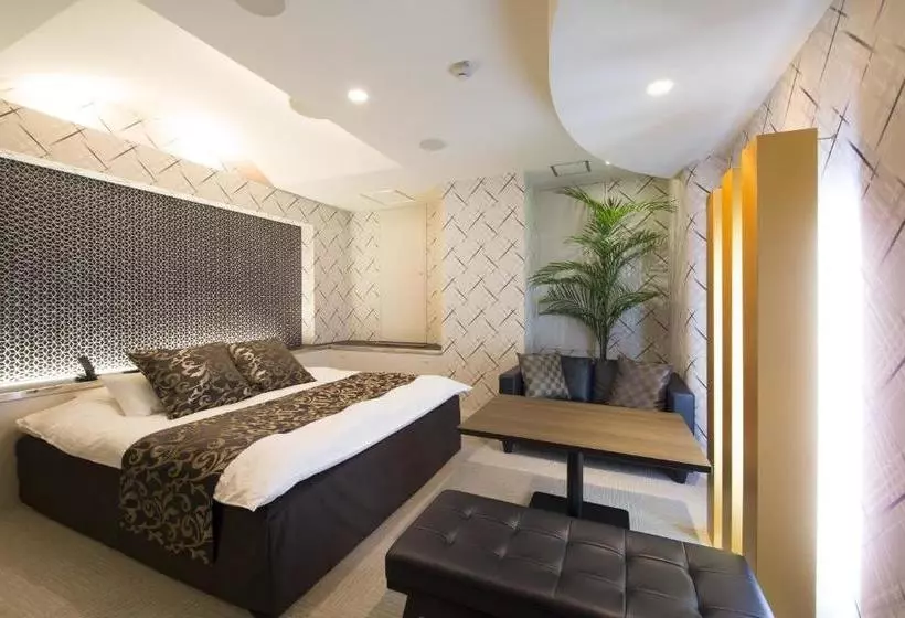 Fotos del hotel Beni East:  7