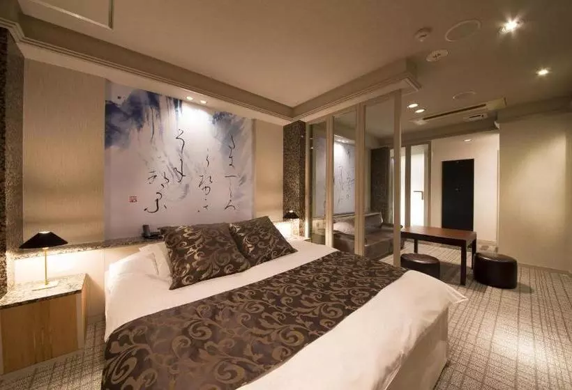 Fotos del hotel Beni East:  10