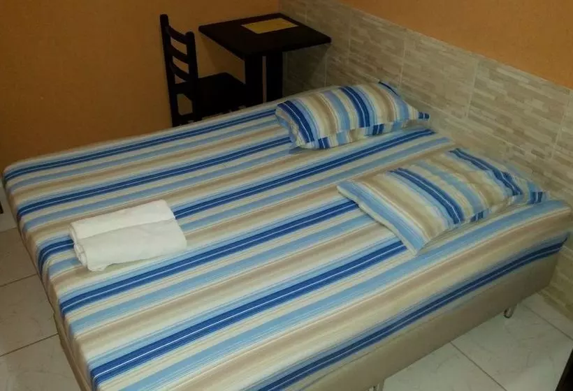 Fotos del hotel Elegance:  11