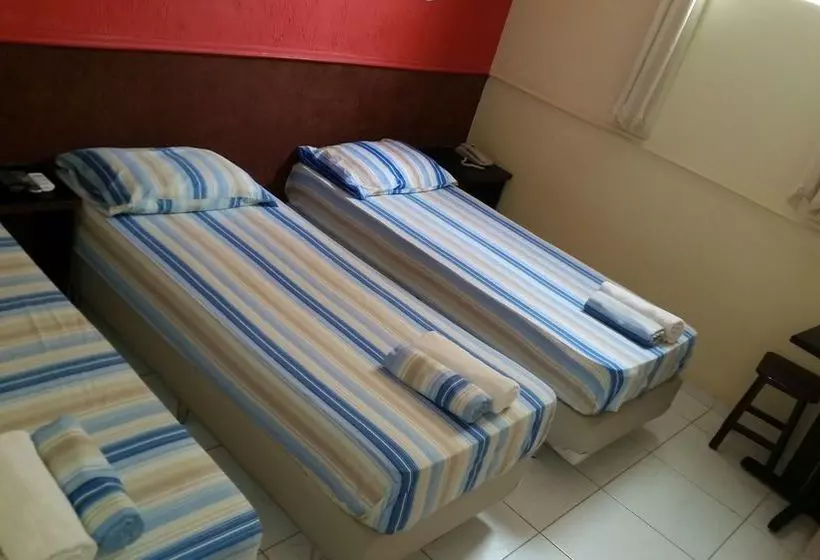 Fotos del hotel Elegance:  10