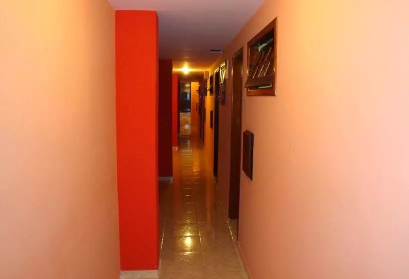 Fotos del hotel Elegance:  3