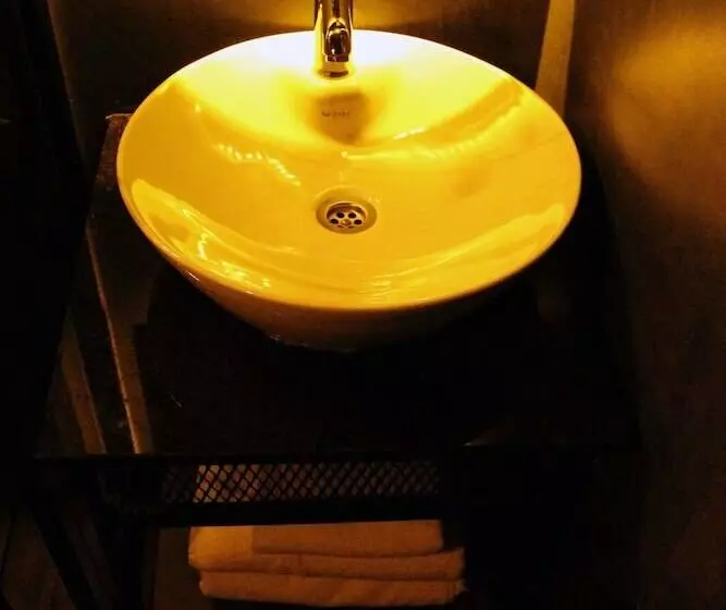 Fotos del hotel Istanbul Fair:  14