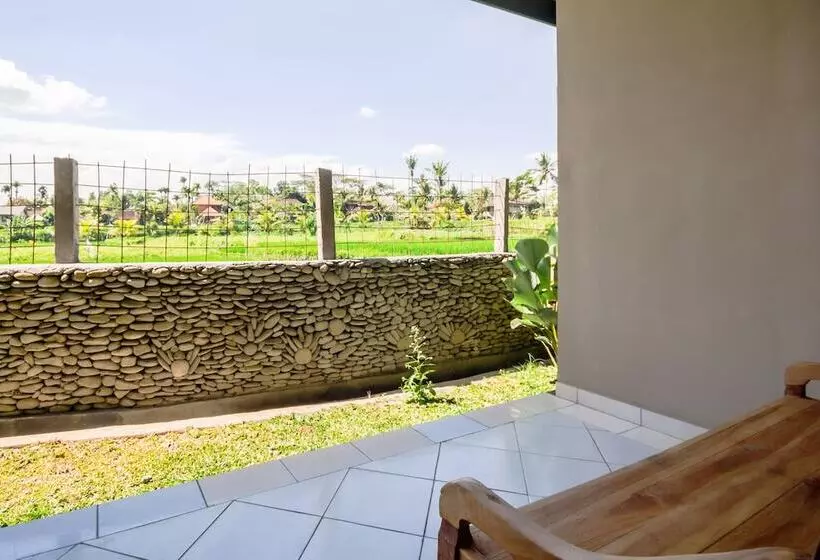 Fotos del hotel Loka Pala Villa:  4