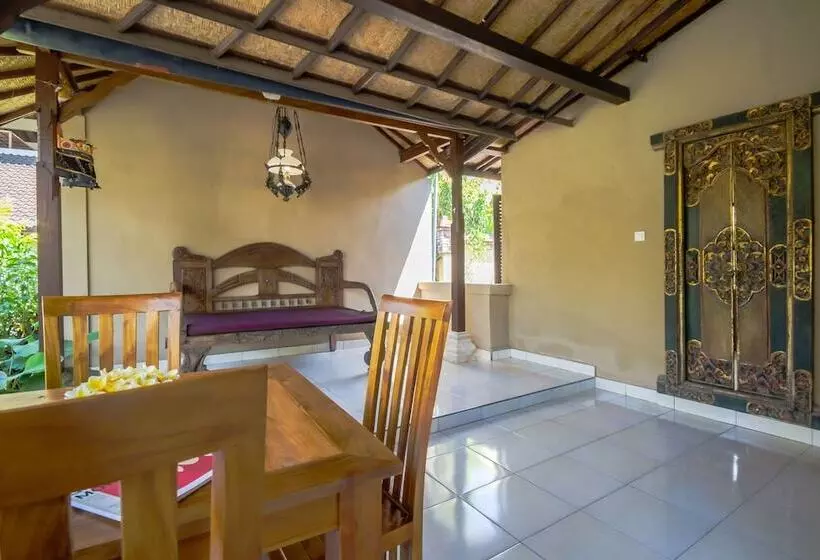 Fotos del hotel Loka Pala Villa:  15