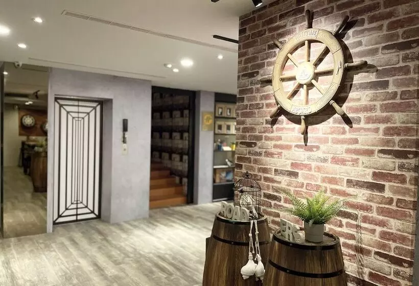 Fotos del hotel Mango:  4