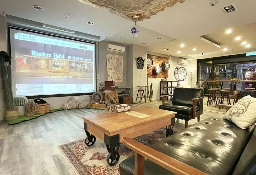 Fotos del hotel Mango:  6