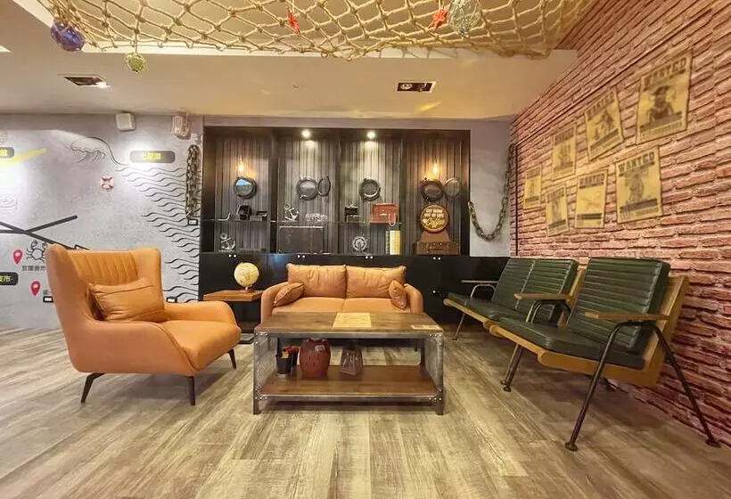 Fotos del hotel Mango:  11