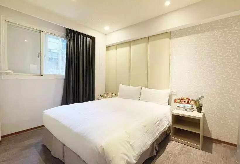 Fotos del hotel Mango:  20