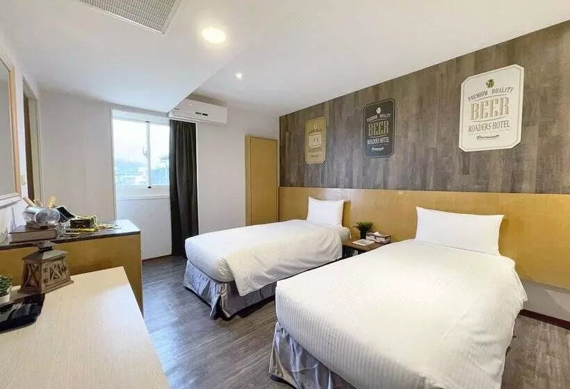 Fotos del hotel Mango:  21