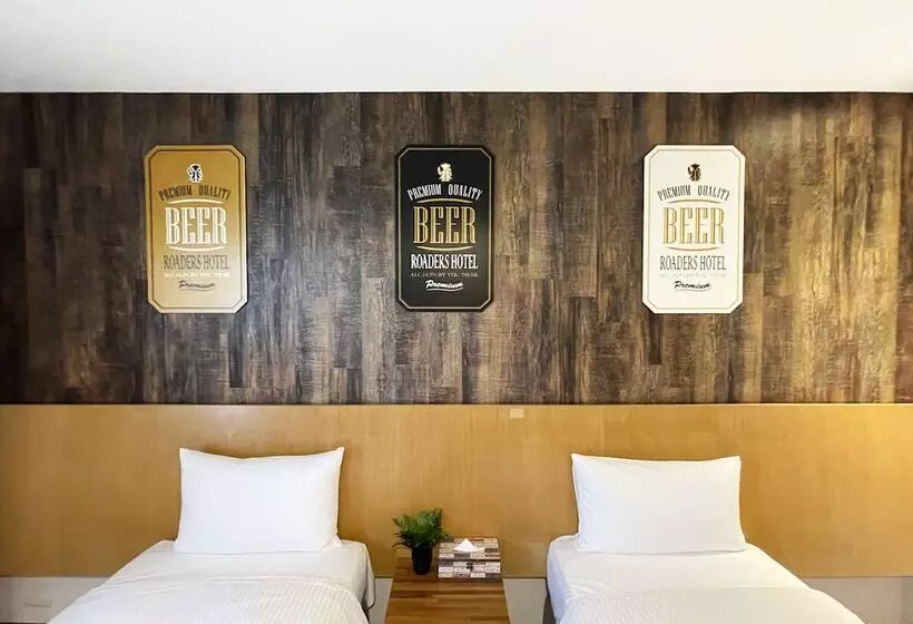 Fotos del hotel Mango:  22