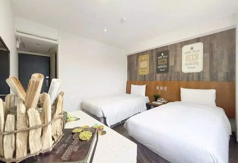 Fotos del hotel Mango:  23