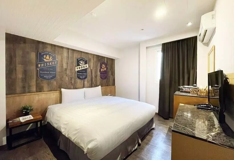 Fotos del hotel Mango:  24